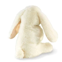 Finger Puppets - Rabbit