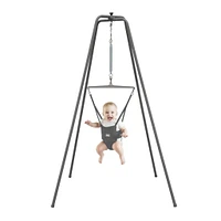 Sautoir Jolly Jumper Original Avec Super-Support