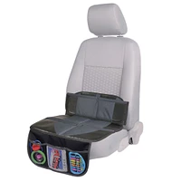 Car Seat Protector