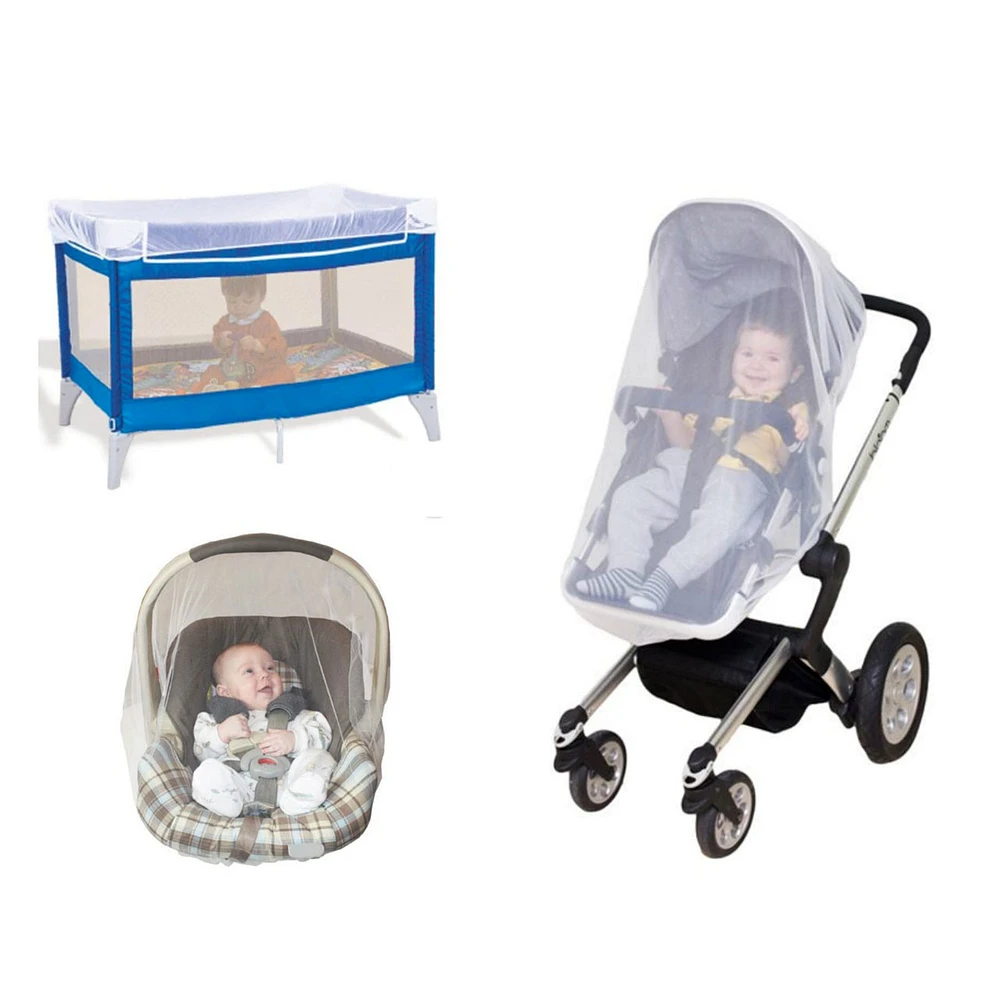 Single Stroller And Playpen Net