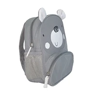 Bear Backpack Harness 2 In 1