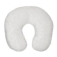 Coussin pour la Tête - Gris