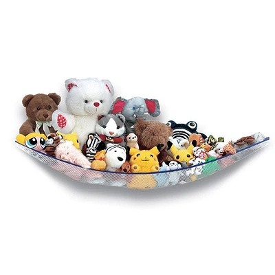 Jumbo Toy Hammock 