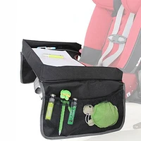 Travel Tray Organizer