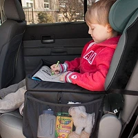 Travel Tray Organizer
