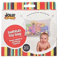Sac De Rangement Pour Le Bain
