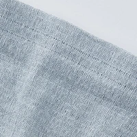 High-waist Disposable Postpartum Underwear (C-section and Vaginal Delivery) - Set of 8