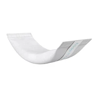 2 in 1 Instant Ice Maxi Pads Set of 8