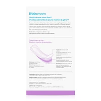 Postpartum Catch-All Pads
