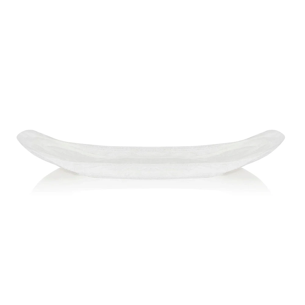 Postpartum Catch-All Pads