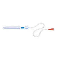NoseFrida® the SnotSucker Nasal Aspirator