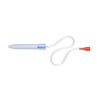 NoseFrida® the SnotSucker Nasal Aspirator