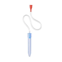 NoseFrida® the SnotSucker Nasal Aspirator
