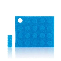 Filtres pour Aspirateur Nasal