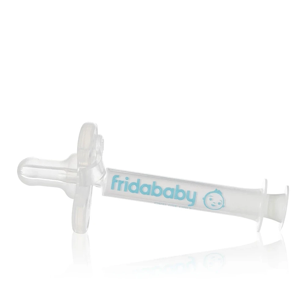 Medecine dispenser- Medifrida