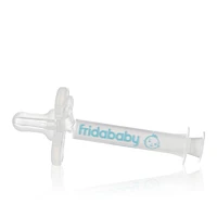 Medecine dispenser- Medifrida
