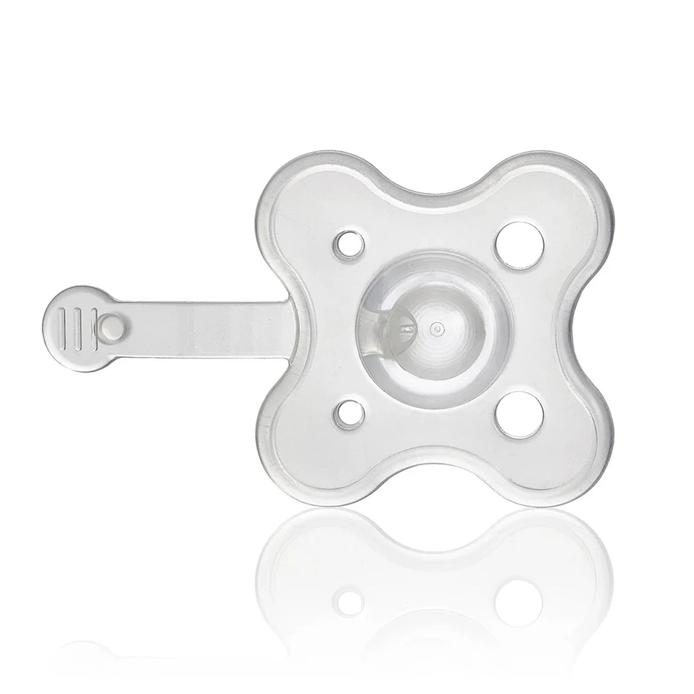 Medecine dispenser- Medifrida