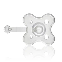 Medecine dispenser- Medifrida