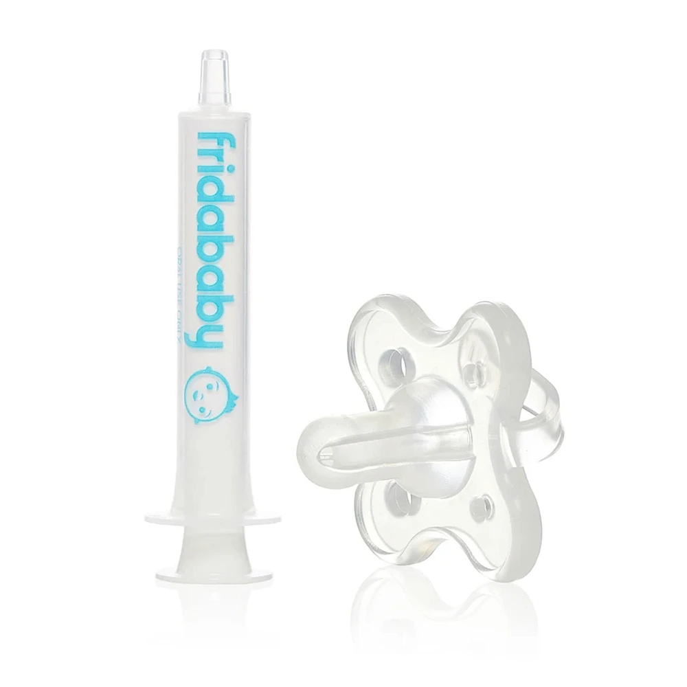 Medecine dispenser- Medifrida