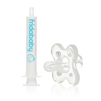 Medecine dispenser- Medifrida