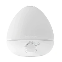 3-in-1 Humidifier Diffuser Nightlight - The BreatheFrida 