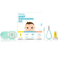 Baby Grooming Kit