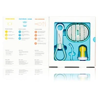 Baby Grooming Kit