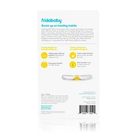 Ensemble de Brosses à Dents (2)