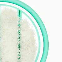 Brosse et Peigne pour Bébé