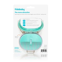 Brosse et Peigne pour Bébé