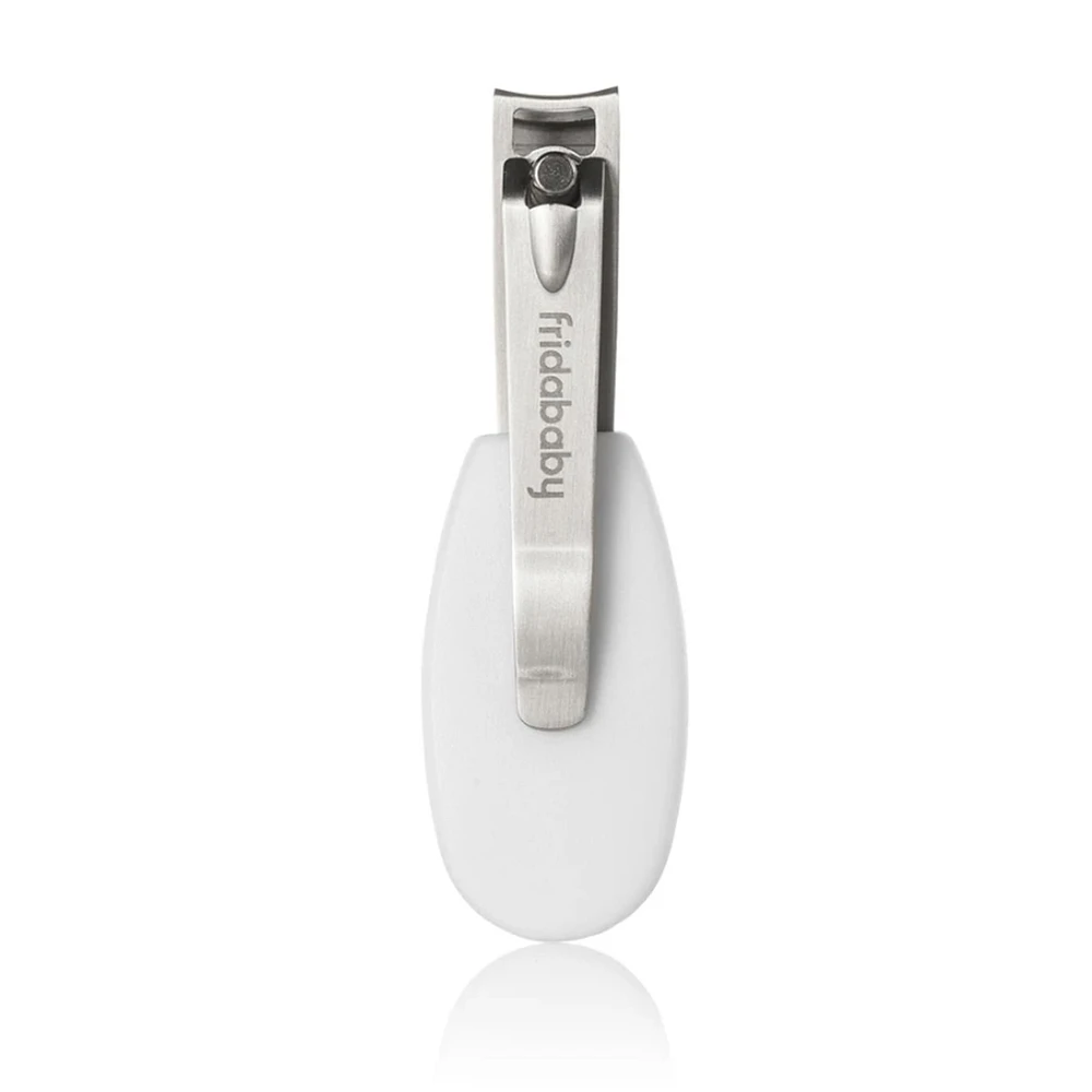 Coupe-Ongle Frida The Snipperclipper