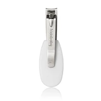 Coupe-Ongle Frida The Snipperclipper