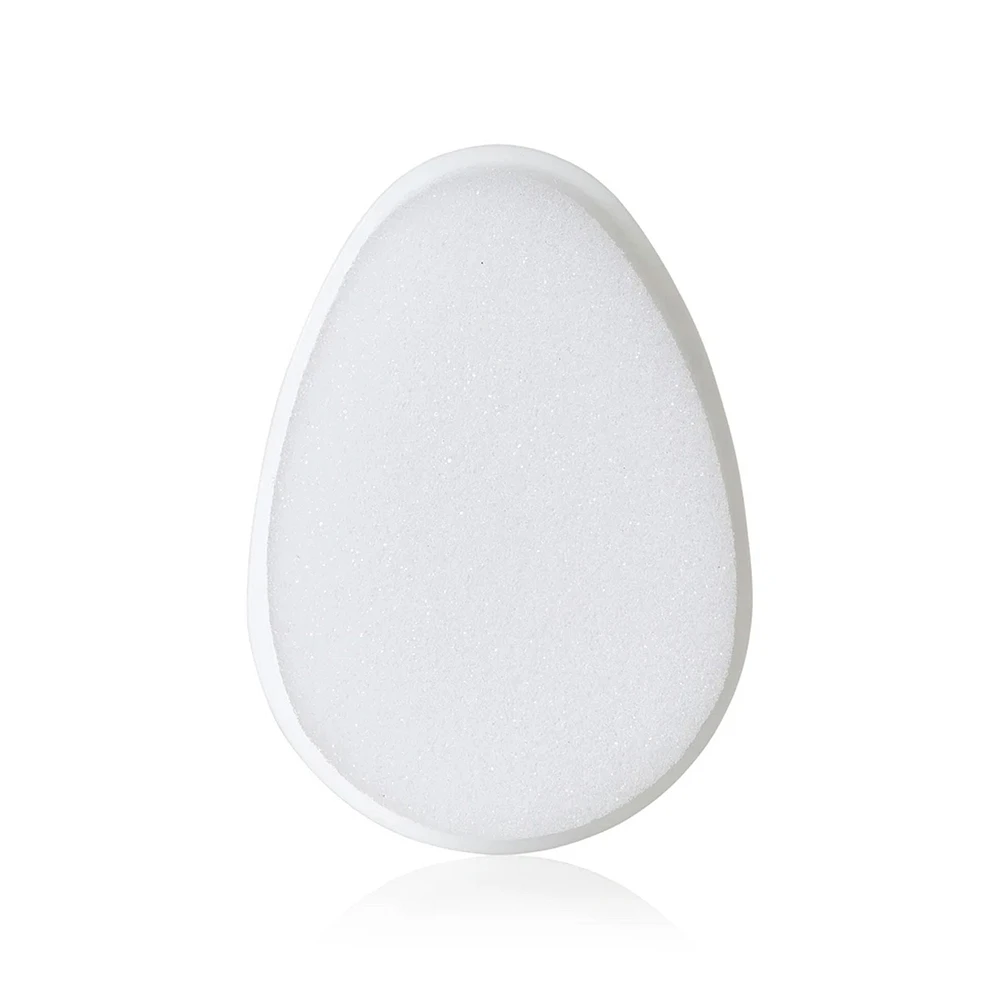 Ensemble Dermafrida Éponge et Peigne pour les Croûtes de Lait