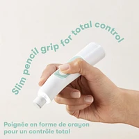 Electric Nail Buffer