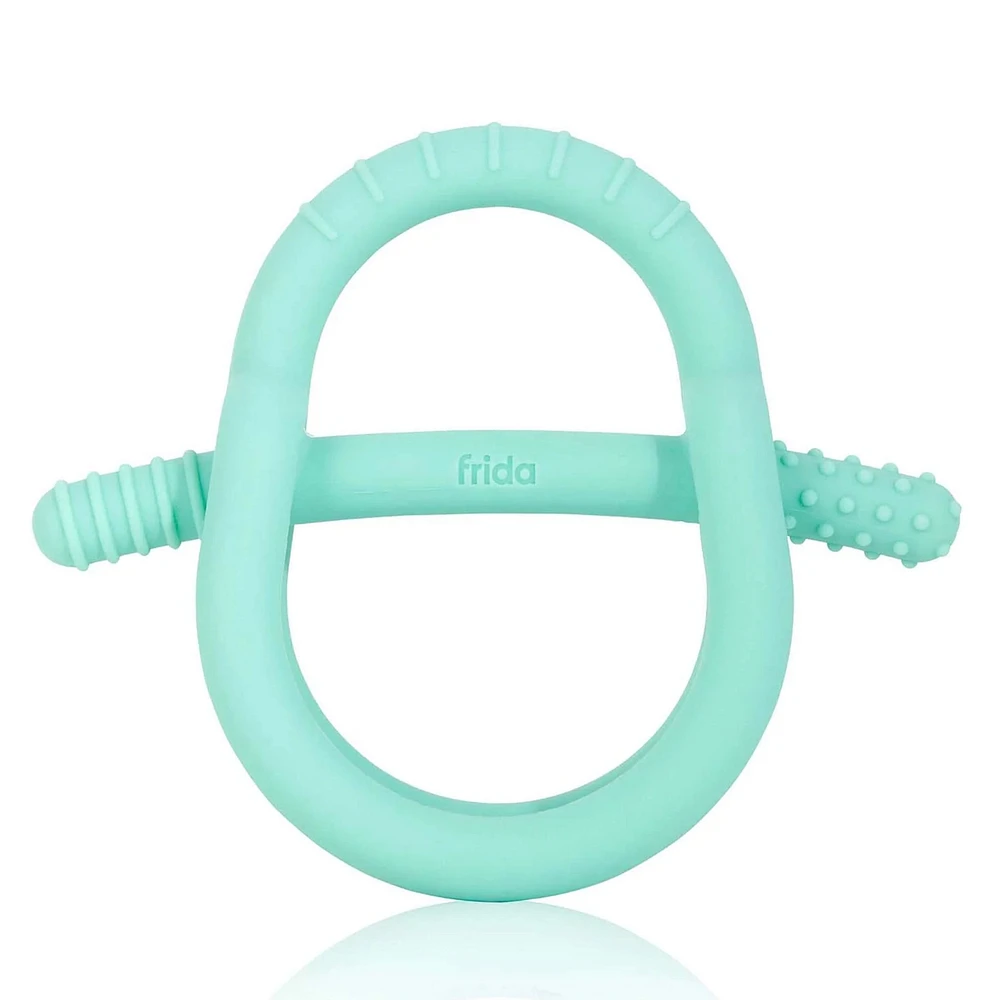Jouet Dentition Get-A-Grip