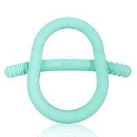 Jouet Dentition Get-A-Grip