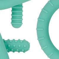 Jouet Dentition Get-A-Grip