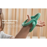 Jouet Dentition Get-A-Grip