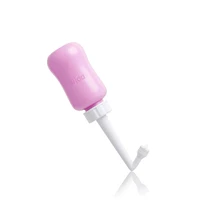 Fridababy Peri Bottle -  Fridet The Momwasher