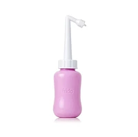 Fridababy Peri Bottle -  Fridet The Momwasher