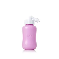 Fridababy Peri Bottle -  Fridet The Momwasher