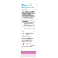 Mousse Cicatrisante Périnéale