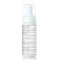 Mousse Cicatrisante Périnéale