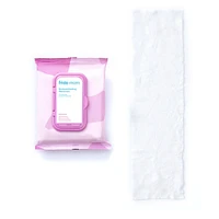 Lingettes Refroidissantes (24)