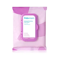 Lingettes Refroidissantes (24)