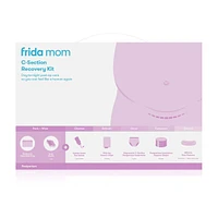 C-Section Recovery Kit