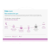 C-Section Recovery Kit
