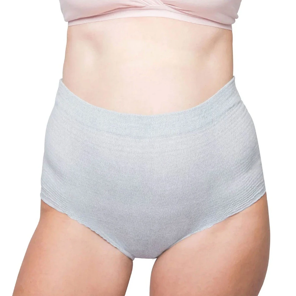 C-Section Recovery Kit