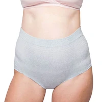 C-Section Recovery Kit