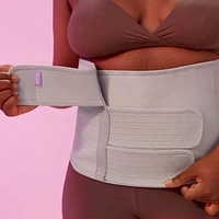 C-Section Recovery Kit